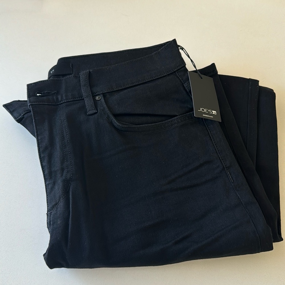 Joe’s Jeans
